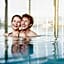 Hotel und Therme NOVA