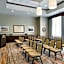 Embassy Suites By Hilton Chattanooga Hamilton Place
