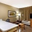 Extended Stay America Suites - Denver - Tech Center South - Greenwood Village