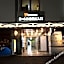 Asahikawa 7 Inn