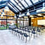 Arthotel Stalowa 52