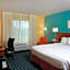 Spark by Hilton Traverse City