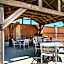 Best Western Dinosaur Valley Inn & Suites