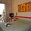 Hotel Devon Rooms & Breakfast