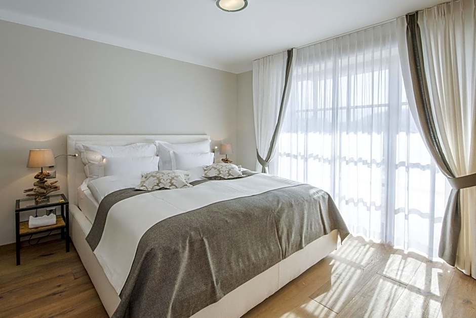 Hotelino Petit Chalet