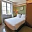 Hotel de Gramont
