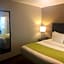 Best Western Fort Lee