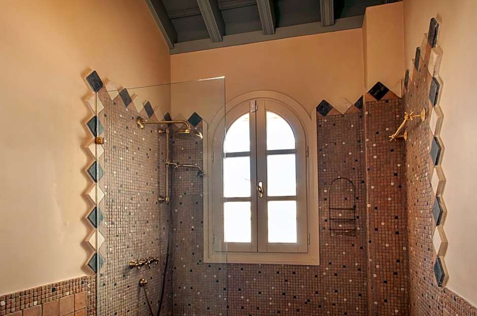 CH Apartments Boutique