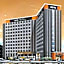 APA Hotel Takaoka Ekimae