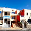 Orfeas Apartments