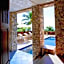 Pawanthorn Pool Villa Samui