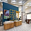 Hyatt Place Austin The Domain Area