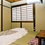 Ryokan Hinomoto Kyoto Kawaramachi