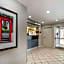 Extended Stay America Select Suites - Chicago - Westmont - Oak Brook