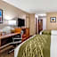 Comfort Inn Airport