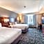 Courtyard by Marriott Silver Spring Downtown
