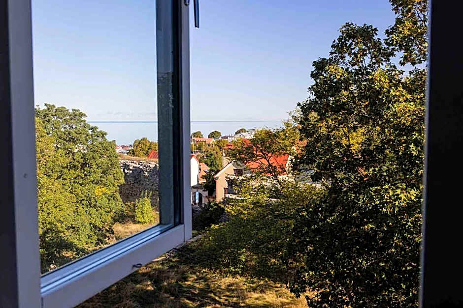 Best Western Solhem Hotel