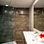 Hotel Roquetas El Palmeral by Pierre & Vacances