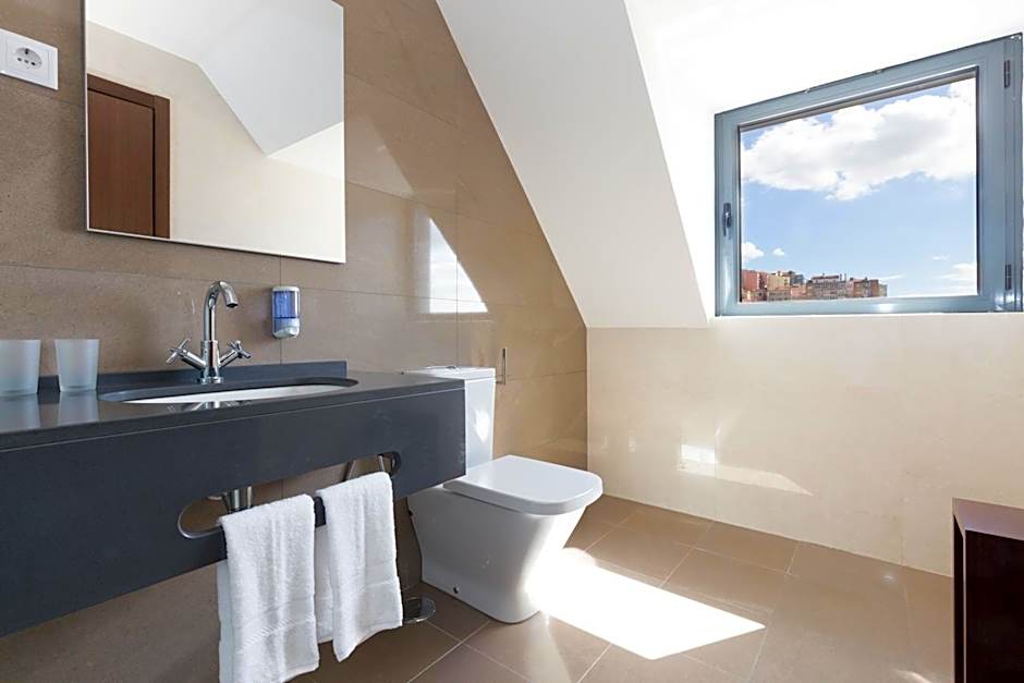 Fenicius Charme Hotel