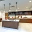 Hampton Inn By Hilton and Suites Rome, GA