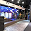 Taichung Box Design Hotel