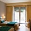Casas Novas Countryside Hotel Spa & Events