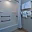 Holiday Inn Express & Suites Petoskey by IHG
