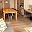 Mercure Roeselare