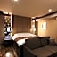 Hotel Waltz Chiryu - Adults Only