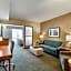 DRURY INN & SUITES PHOENIX TEMPE