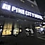 Gangneung Pine City Hotel