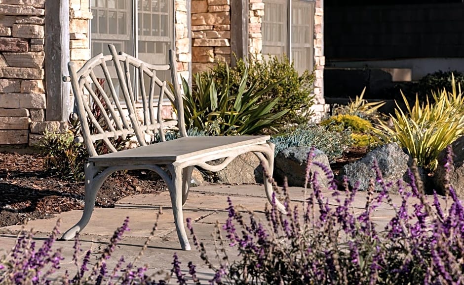 Fogcatcher Inn