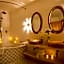 Hotel Ambiente Wellness & Spa