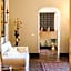 Gagliardi Boutique Hotel
