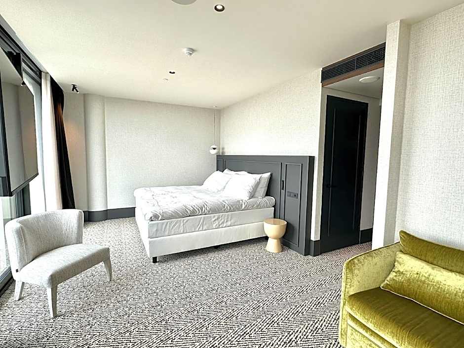 Van der Valk Hotel Eindhoven-Best