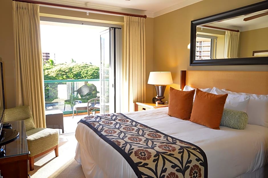 Konea 440 at Honua Kai