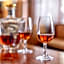 Hotel Friese-up AnnerSiet-