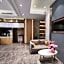 Cheermay Hotel