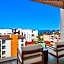 Departamento Maralma, Bucerías.