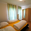 Hotel Ahrberg Viertel
