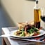 Boutique Hotel Weisses Kreuz - Adult only Hotel