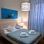 Gracchi 278 - The Italian Stay Collection