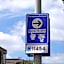Westlake Hotels Amsterdam