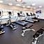 TownePlace Suites by Marriott Port St Lucie I-95