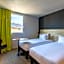 ibis Styles Crolles Grenoble A41