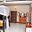 Forodhani Park Hotel