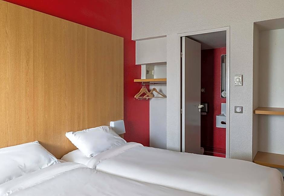 B&B HOTEL Auxerre Bourgogne