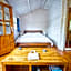 Dahu Wake Park, proche Saint Emilion