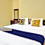 OYO Life 91988 Azka Homestay Klayar