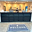 Country Inn & Suites by Radisson, Chicago O'Hare South, IL